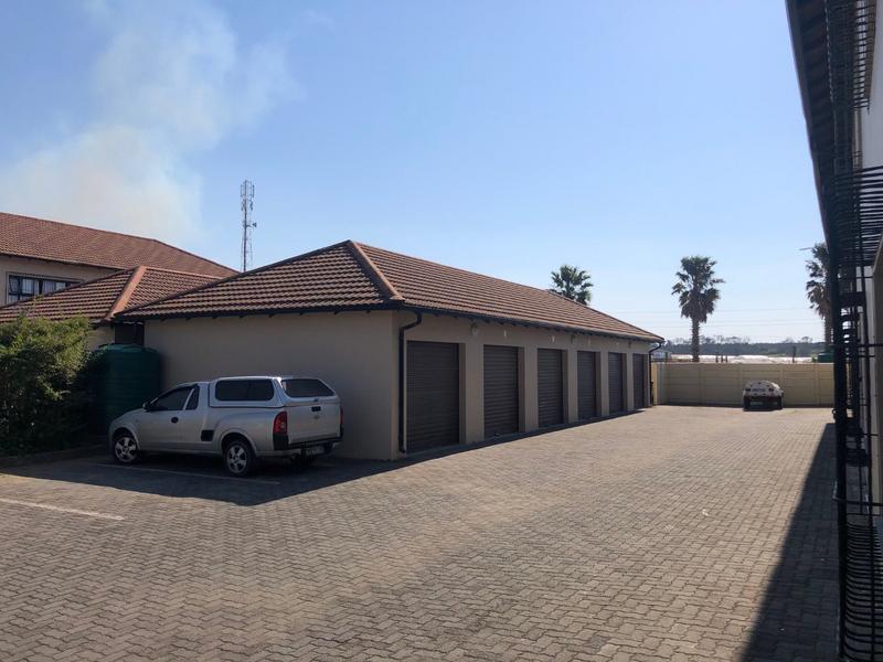 To Let 0 Bedroom Property for Rent in Kwelera Eastern Cape